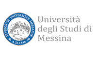 Università di studi di Messina