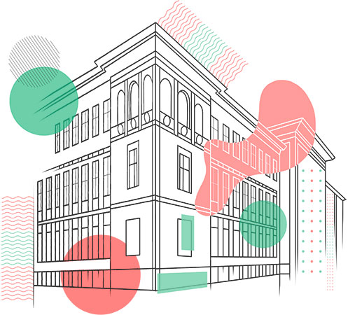 Università degli studi di Trento