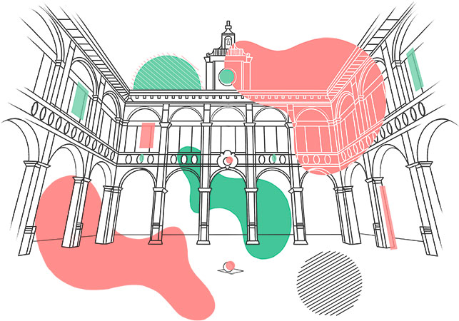 Università di Bologna