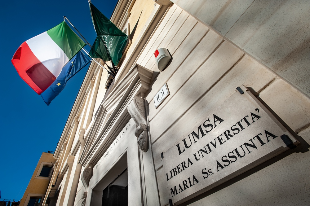 magistratura-v-universitete-lumsa.jpg