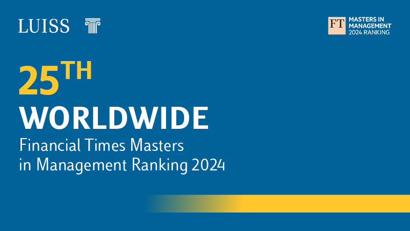 universitet-luiss-top-25-magistratur-po-menedzhmentu-financial-times-2024.jpg