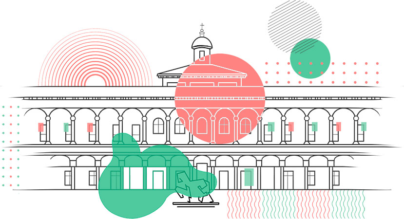 Universita degli studi di Milano