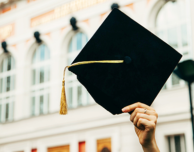 Программа Foundation в Италии: в каких вузах проходит и для чего она нужна?