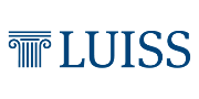 Luiss Guido Carli