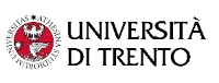 Università degli studi di Trento