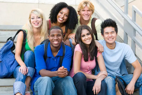 Студенты Università degli studi di Firenze Студенты Università degli studi di Firenze