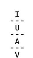 Università Iuav di Venezia