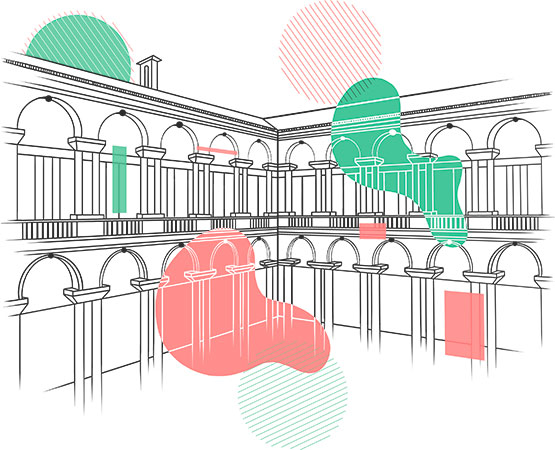 Accademia di Belle Arti di Brera