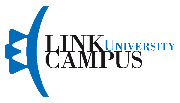 Link Campus University