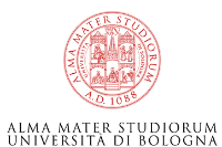 Università di Bologna