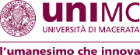 Università degli studi di Macerata