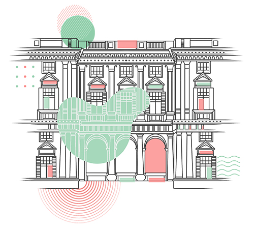 Università di Genova