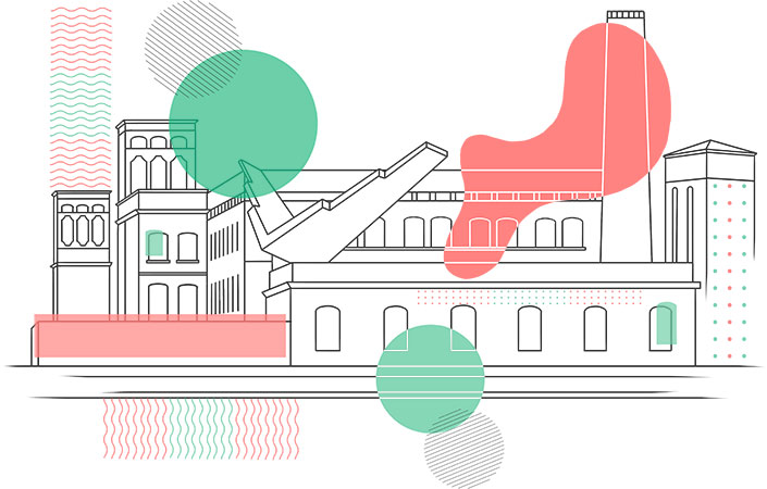 Università Iuav di Venezia