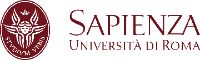 Sapienza Università di Roma