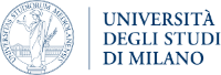 Universita degli studi di Milano