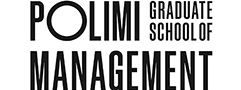 POLIMI Graduate School of Management