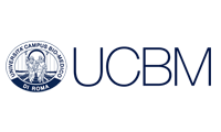 Università Campus Bio Medico