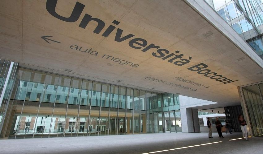 yuridicheskoe-obrazovanie-novogo-urovnya-v-bocconi.jpg