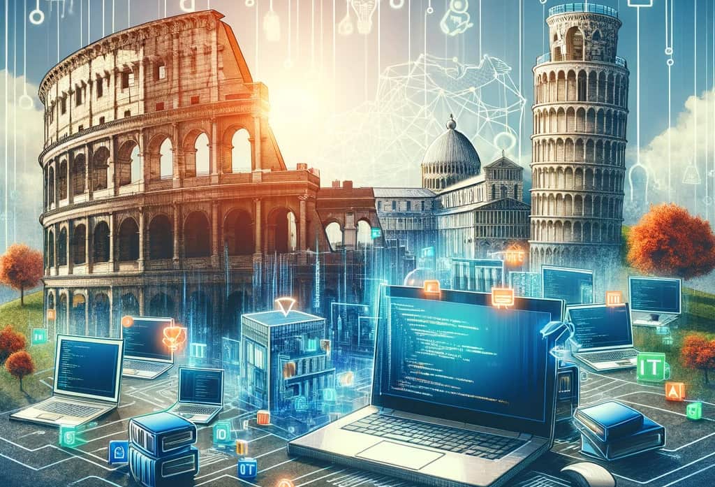 it-obrazovanie-v-italii.jpg
