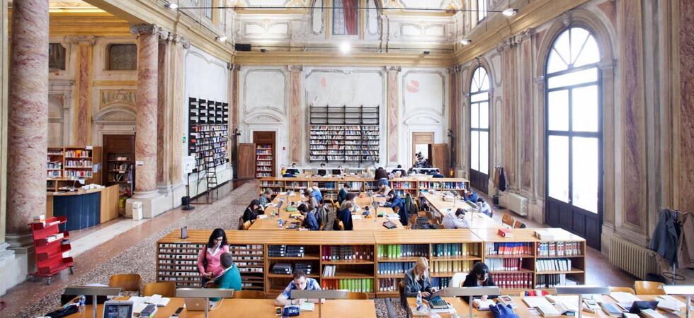 universitet-padui-stipendii-dlya-studentov-2022-2023.jpeg