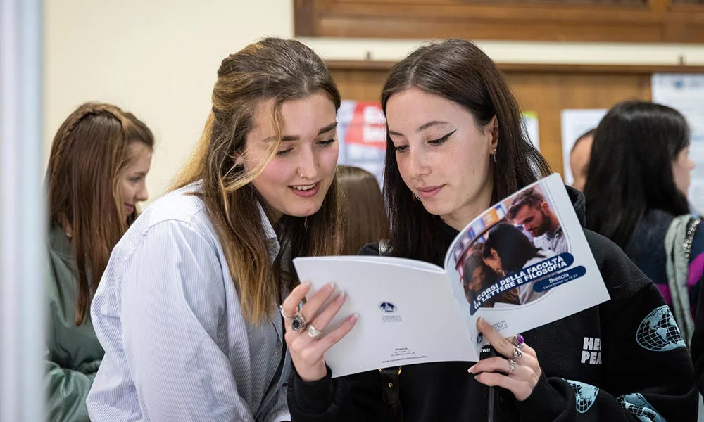 universitet-cattolica-programmy-bakalavriata-na-angliyskom-yazyke-1.jpg universitet-cattolica-programmy-bakalavriata-na-angliyskom-yazyke-1.jpg