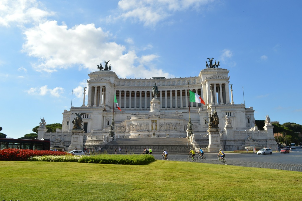 mify-i-realnost-o-studencheskoy-zhizni-v-italii.jpg