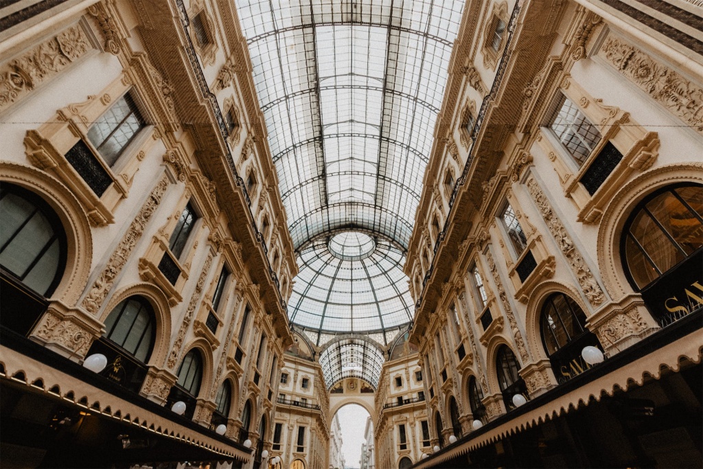 business-obrazovanie-italia.jpg