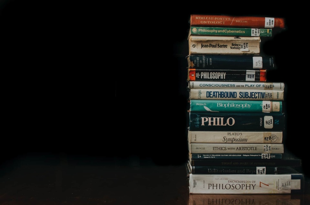 izuchenie-gumanitarnykh-nauk-v-italii-istoriya-literatura-filosofiya-2.jpg izuchenie-gumanitarnykh-nauk-v-italii-istoriya-literatura-filosofiya-2.jpg