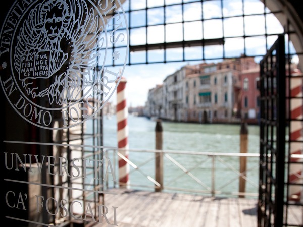 cafoscari-porta_acqua_qseurope.jpg