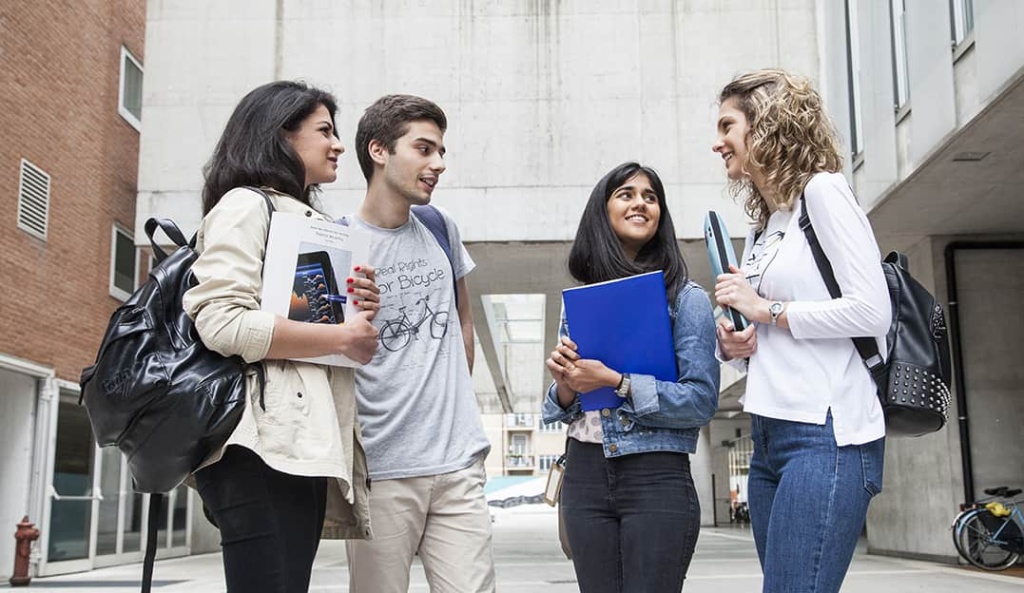 universitet-bocconi-kratkiy-obzor-programm-bakalavriata.jpg universitet-bocconi-kratkiy-obzor-programm-bakalavriata.jpg