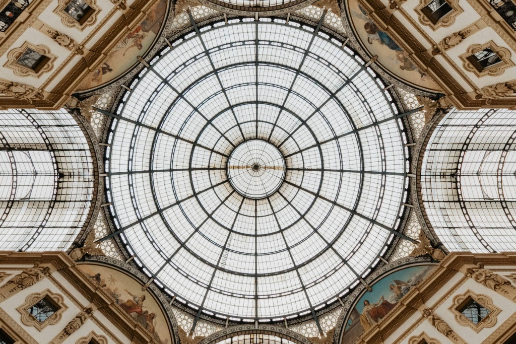 milan-studencheskaya-stolitsa-italii-1.jpg milan-studencheskaya-stolitsa-italii-1.jpg