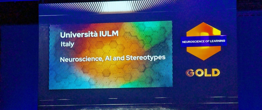 mezhdunarodnoe-priznanie-iulm-vyigral-neuroscience-of-learning-award.jpg