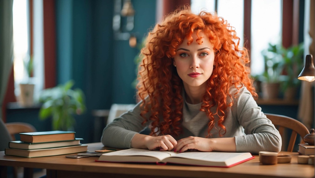 izuchenie-italyanskogo-yazyka-dlya-postupleniya-top-sovetov-i-prilozheniy.jpg