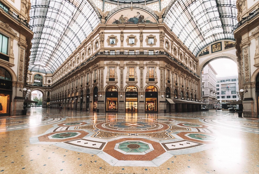 obuchenie-milan.jpg obuchenie-milan.jpg