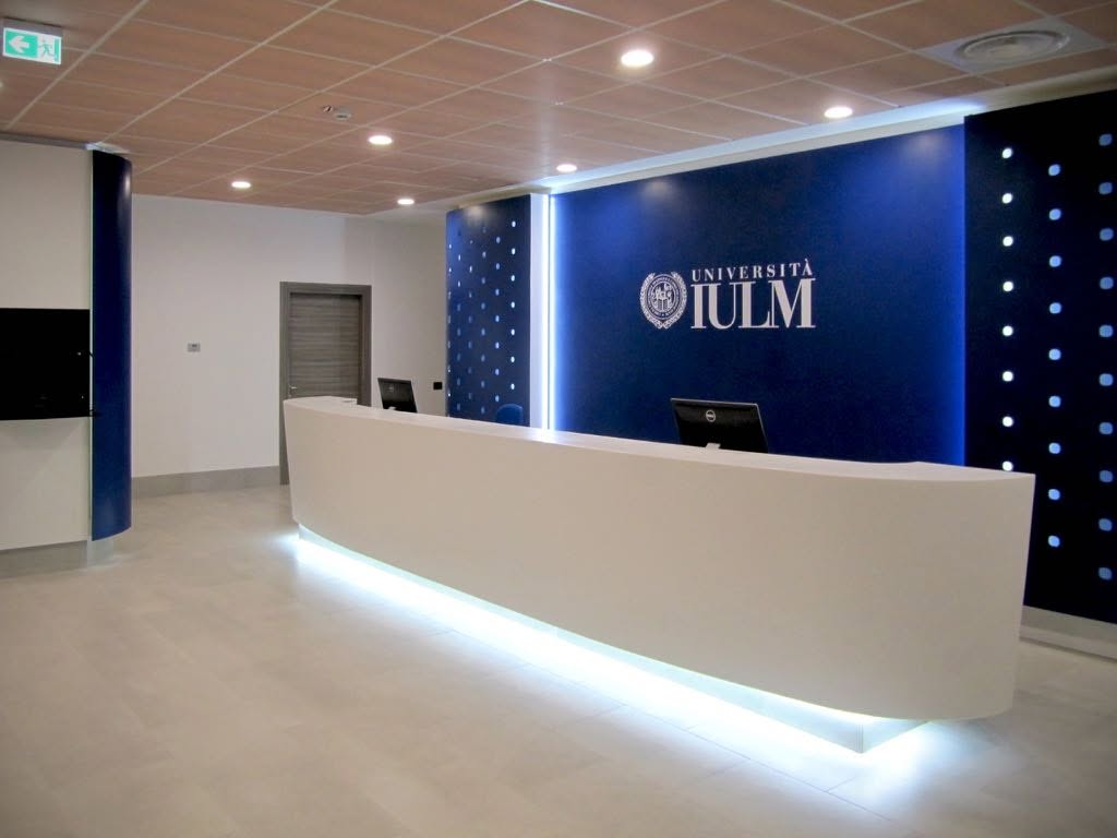 IULM впервые в топ-100 QS: что это значит для студентов направления Hospitality and Tourism