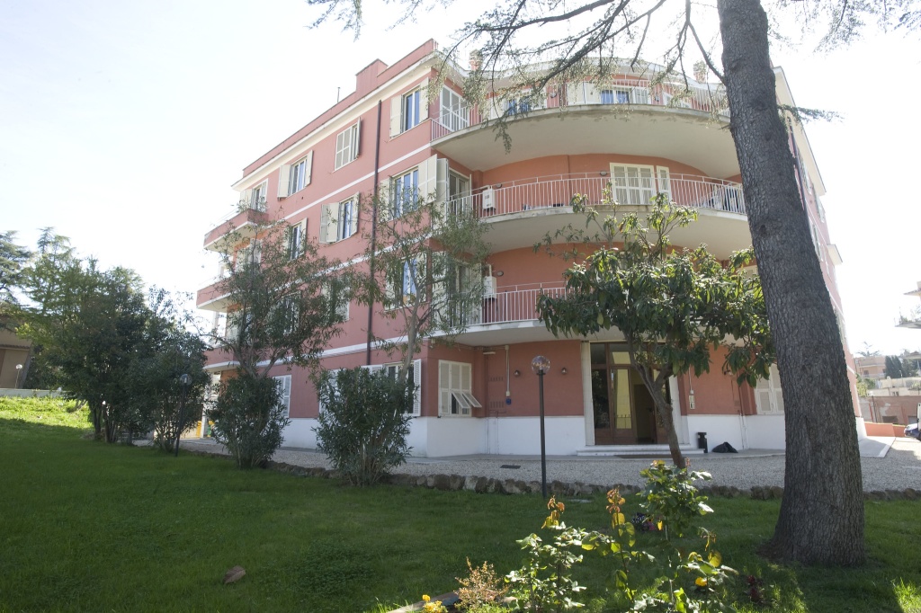 luiss-university-vozmozhnosti-polucheniya-dvoynogo-diploma-2.jpg luiss-university-vozmozhnosti-polucheniya-dvoynogo-diploma-2.jpg