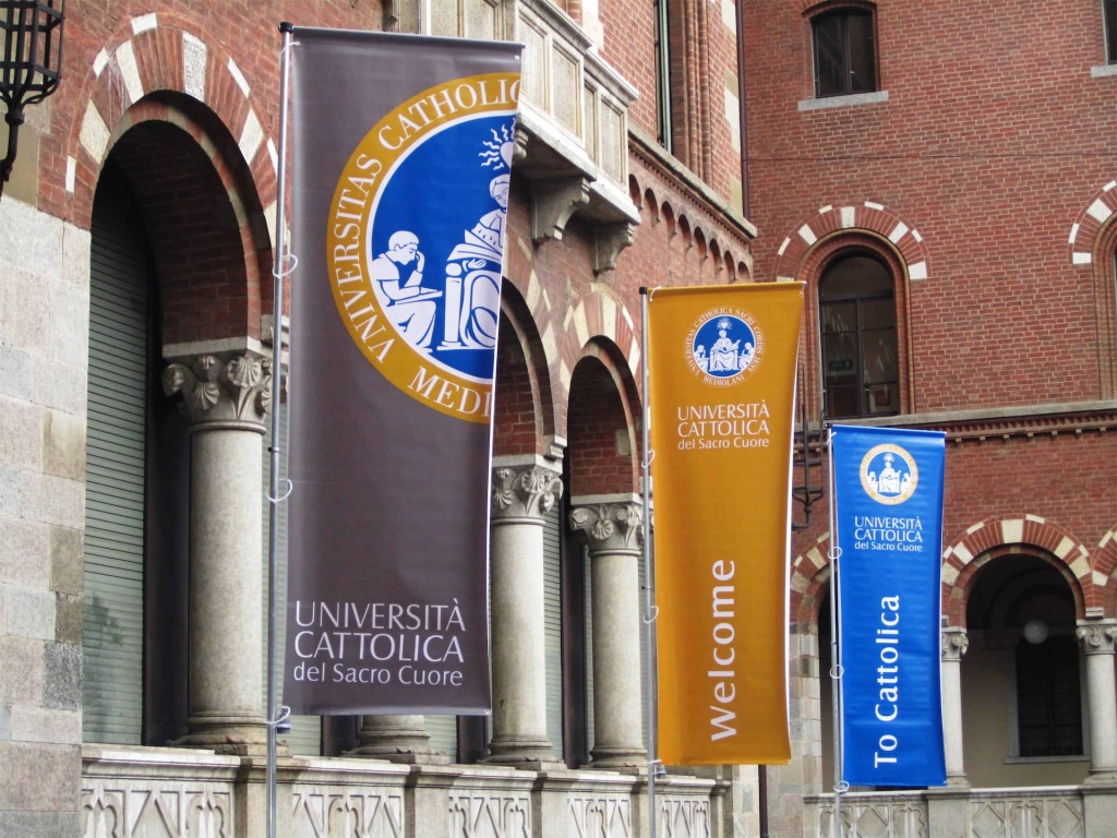 foundation-year-ot-universita-cattolica-s-prozhivaniem-v-milane.jpg