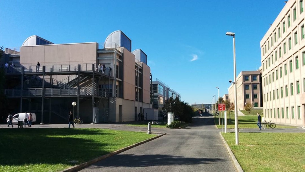 universitet-tor-vergata-programmy-bakalavriata-na-angliyskom-yazyke-1.jpg universitet-tor-vergata-programmy-bakalavriata-na-angliyskom-yazyke-1.jpg