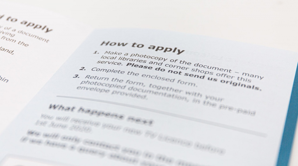 magistr-v-italii-apply.jpg