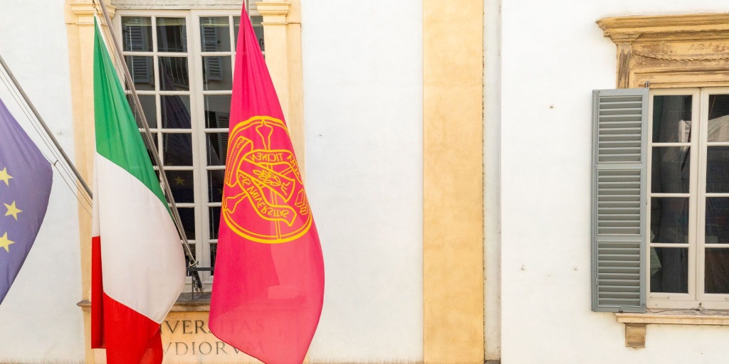 universitet-pavii-podnimaetsya-v-qs-13-e-mesto-sredi-vuzov-italii.jpg