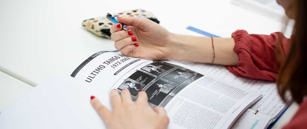iulm-predstavlyaet-novye-programmy-magistratury-startuyushchie-v-2024-godu.jpg