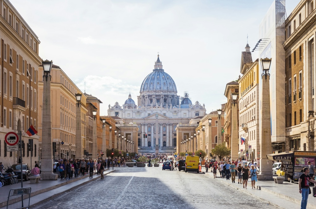 kak-vybrat-universitet-v-italii-esli-vy-ne-znaete-chego-khotite-2.jpg kak-vybrat-universitet-v-italii-esli-vy-ne-znaete-chego-khotite-2.jpg
