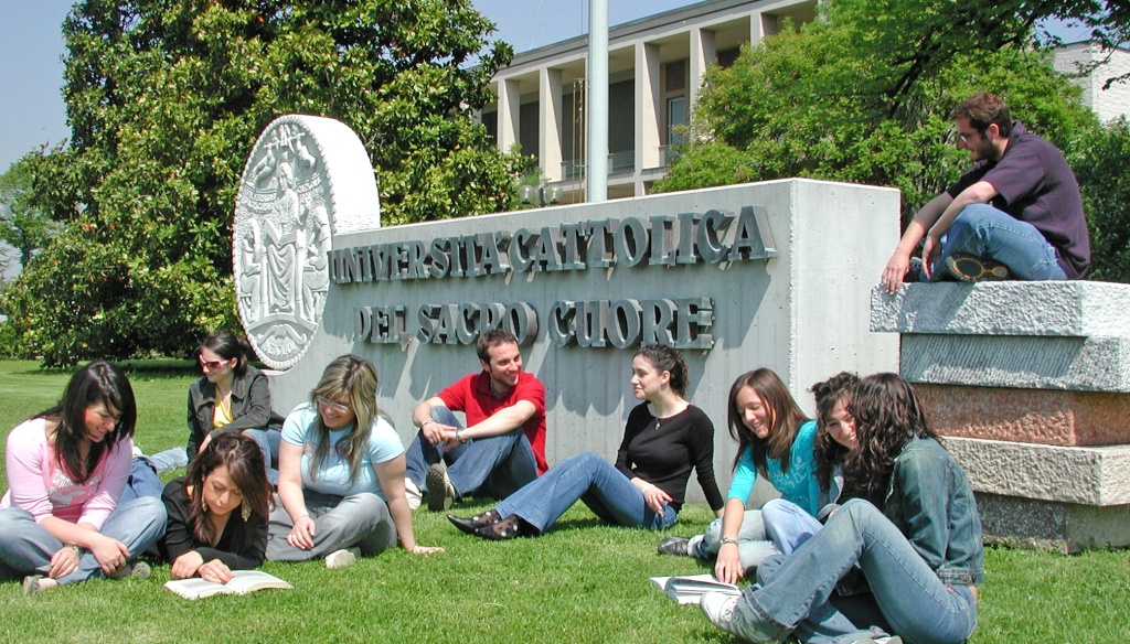 agrisystem-studenti_prato.jpg