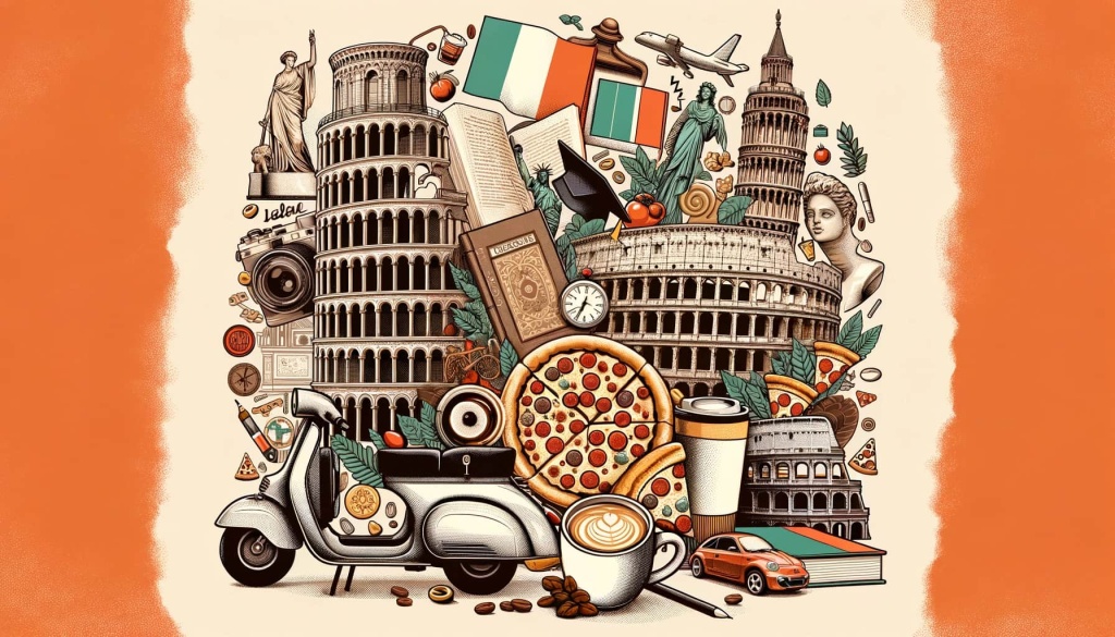 kak-uspeshno-preodolet-kulturnye-i-yazykovye-barery-vo-vremya-ucheby-v-italii.jpg