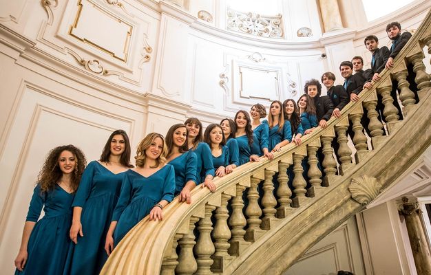 университет luiss guido carli в риме университет luiss guido carli в риме