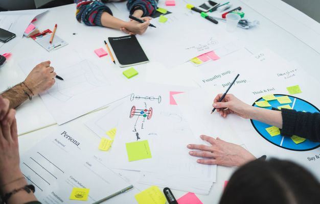 domus academy в милане domus academy в милане
