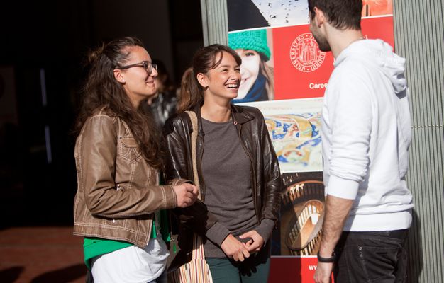 Внутри padova university italy Внутри padova university italy