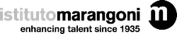 Istituto Marangoni