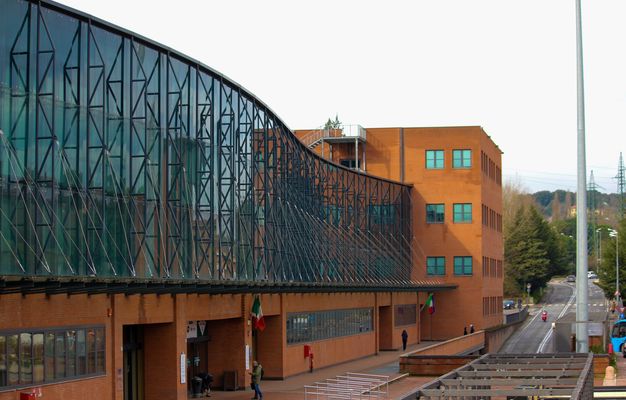 unistrasi