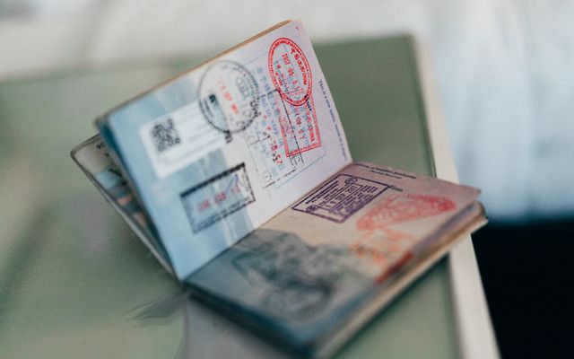 Какая виза нужна для учебы в Италии и после окончания вуза